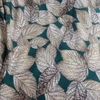 لوازم شخصی|لباس|مهاباد (آذربایجان غربی), |دیوار