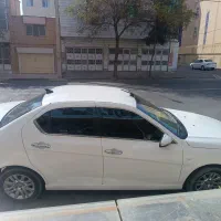 دنا پلاس 98 تمیز|خودرو سواری و وانت|خوشاب, |دیوار