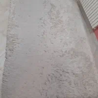 ۴عددقالیچه