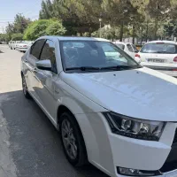 دنا