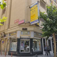 فروش فوق العاده یک واحد اداری برخیابان اصلی|فروش دفتر کار، اتاق اداری، مطب|اصفهان, مرداویج|دیوار