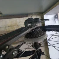 دوچرخه|دوچرخه، اسکیت، اسکوتر|ماهدشت, |دیوار