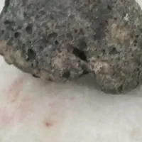 شهاب سنگ|جواهرات|میانه, |دیوار