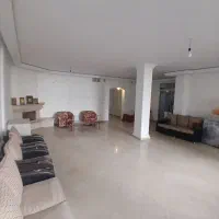 ۱۹۰ متر / پاسداران