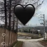 اجاره-تک-اتاق