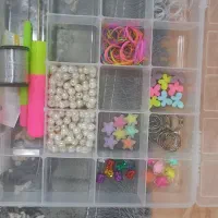 فروش ابزار بافت