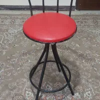 صندلی اشپز خانه