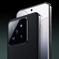 Mi 14 pro 512GB/Ram16|موبایل|تهران, استاد معین|دیوار
