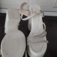 کفش مجلسی واسپرت|کیف، کفش، کمربند|اسلام‌‌آباد غرب, |دیوار