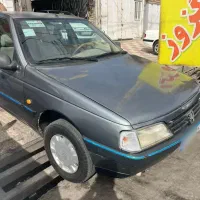 فروش خودرو|خودرو سواری و وانت|مرودشت, بیست متری بیمارستان|دیوار