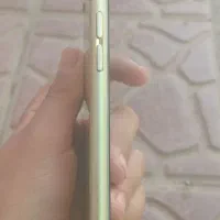 6s iPhone|موبایل|کاشان, لتحر|دیوار