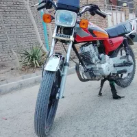 موتور پرواز تغویت ۲۰۰