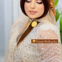 فروش چند دست لباس محلی|لباس|یاسوج, |دیوار