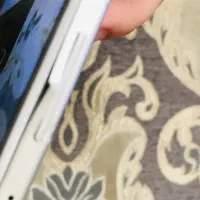 tab a7 lite|تبلت|تهران, فردوس|دیوار