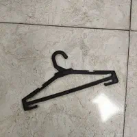 انواع چوب کار لباس|فروشگاه و مغازه|کرج, المهدی|دیوار