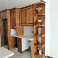 واحد 101متری ذوالفقار 56|فروش آپارتمان|کاشان, شهرک امیرالمومنین|دیوار