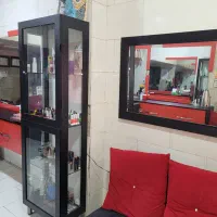 دکور و ویترین