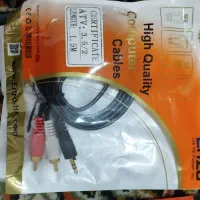 وسایل کامپیوتری|قطعات و لوازم جانبی رایانه|خرمآباد, |دیوار