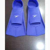 فین غواصی|غواصی و ورزش‌های آبی|تالش, هشتپر|دیوار