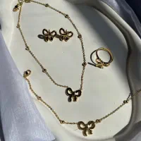سرویس  پاپبونی