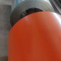 ورق شیروانی.پشم شیشه و فوم.توری پلاستیکی وفلزی