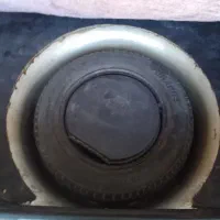 پژوپارس|خودرو سواری و وانت|بافق, |دیوار