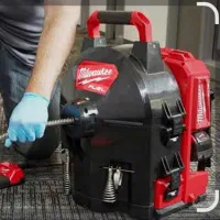 لوله بازکنی ونشت یابی باانصاف(ویژه)