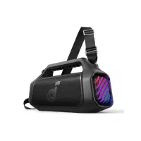 اسپیکر انکر آمریکایی