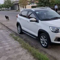 ام وی ام ۲۲x