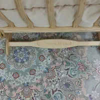 تخت نوزاد|تخت و صندلی بچه|ری, دیلمان|دیوار
