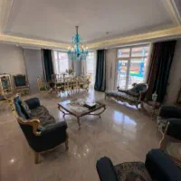 اقدسیه ۱۷۰ متر سه خواب|فروش آپارتمان|تهران, اقدسیه|دیوار