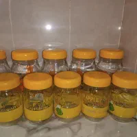 بانکه