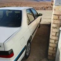 پژو|خودرو سواری و وانت|داران, |دیوار