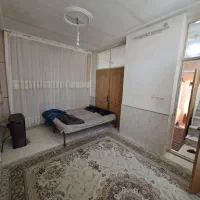 اجاره سوئیت نزدیک حرم