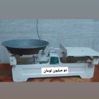وسایل قدیمی|کلکسیون اشیاء عتیقه|قم, کیوانفر|دیوار