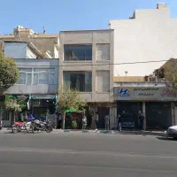 آپارتمان-60متر-در-نیروی-هوایی