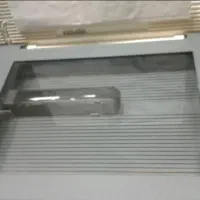 اسکنر اچ پی در حد نو