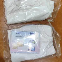 ۲ مدل کالسکه و مقداری لوازم مادر و کودک