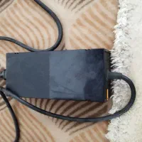 ایکس باکس وان یک ترابایت بدون خط و خش|کنسول، بازی ویدئویی و آنلاین|گنبد کاووس, |دیوار