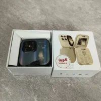 گوشی موبایل i17pro طرح