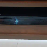 سینما خانواده ال جی اصل کاملا نو و بدون مشکل