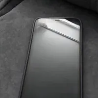 اپل iPhone 11 با حافظهٔ ۱۲۸ گیگابایت|موبایل|اردبیل, |دیوار