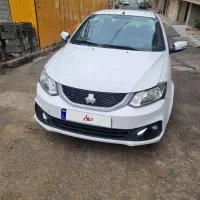 ساینااس مدل ۱۴۰۱