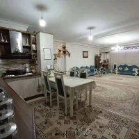 آپارتمان۱۰۷ متری|فروش آپارتمان|رشت, دروازه لاکان|دیوار