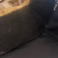 سینی|ظروف سرو و پذیرایی|تهران, تهرانپارس جنوبی|دیوار