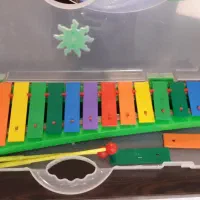 بلز دو اکتاو  در حد نو نو
