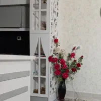 گل مصنوعی