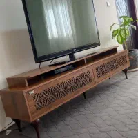 فروش وسایل چوبی|جاکفشی، کمد، دراور|مریوان, |دیوار