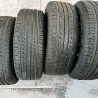 لاسیک کامفرز ۱۰۰درصد با رینگ پژو