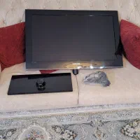 تلویزیون سامسونگ ۳۲ اینچ